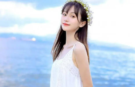 黄色软件下载链接-黄色软件下载链接最新版V4.09.8